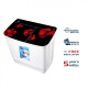 Walton WWM-TWG90  Washing Machine